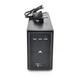 Источник бесперебойного питания Ritar E-RTM500 (300W) ELF-L (E-RTM500L) - изображение 1