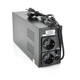 Источник бесперебойного питания Ritar E-RTM500 (300W) ELF-L (E-RTM500L) - изображение 3