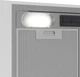 Вытяжка Beko HNU51311SH - изображение 4