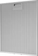 Вытяжка Beko HNU51311SH - изображение 6