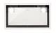 Вытяжка Cata GC DUAL 45 WH (02130207) - изображение 1
