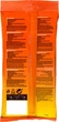 Ściereczki do szyb ArmorAll Glass Wipes 20 szt (E303295801) - obraz 2
