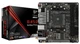 Материнська плата AsRock B450 Gaming-ITX/ac (B450 Gaming-ITX/ac) (sAM4, AMD B450, Mini-ITX) Уживані U1 - зображення 2