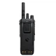 Рація професійна Motorola R7 VHF FKP Premium 136-174 МГц - зображення 2