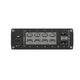 Комутатор керований Teltonika 8xGIGABIT/2xSFP/PoE+ без БЖ (TSW202) - изображение 5