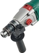 Дриль ударний DWT SBM-1050 Т - зображення 3
