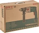 Дриль ударний DWT SBM-1050 Т - зображення 6