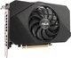 Відеокарта ASUS AMD Radeon RX 6400 4GB Phoenix (PH-RX6400-4G) (GDDR6, 64 bit, PCI-E 4.0 x4) - изображение 5