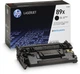 Картридж HP No.89X M507/528 Black (CF289X) - зображення 5