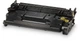 Картридж HP No.89X M507/528 Black (CF289X) - зображення 7