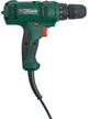 Дрель электрическая DWT BM02-10 ST - изображение 3