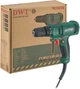 Дрель электрическая DWT BM02-10 ST - изображение 5