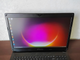 Ноутбук Asus G750 - 17.3 Full HD /i7 4700HQ/GTX 870/16/256+1000 Б/В - изображение 2