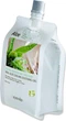 Успокаивающий гель для тела и лица Eyenlip Real Aloe Firming Soothing Gel с экстрактом алоэ 300 г (8809555253617) - изображение 2