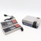 Ретро консоль Game Retro 620 портативна ігрова приставка із двома джойстиками підключення до телевізора - зображення 4