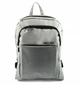 Рюкзак Wallaby 156 сірий R156002 - зображення 2
