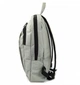 Рюкзак Wallaby 156 сірий R156002 - зображення 3