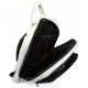 Рюкзак Wallaby 156 сірий R156002 - зображення 6