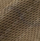 Ткань Coolmax Dry Olive - изображение 4