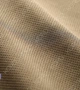 Ткань Coolmax Dry Olive - изображение 5