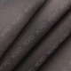 Ткань Оксфорд черная Oxford 1000D, 330г/м2 (Турция) - изображение 3