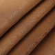 Ткань Оксфорд койот Oxford 1000D Coyote 330г/м2 (Турция) - изображение 1