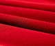Ткань Coolmax Dry Red - изображение 2