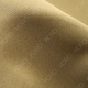 Тканина Оксфорд оливкова Oxford 1000D Olive 330г/м2 (Туреччина) - зображення 2