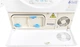 Сушильна машина CANDY CSOE C9DG-S - зображення 4