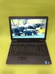 Ноутбук Dell E6540 - 15.6 Full HD IPS | intel core i5 4310M| RAM 8GB |SSD 256GB| Radeon HD 8790M Б\В - зображення 1