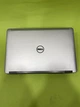 Ноутбук Dell E6540 - 15.6 Full HD IPS | intel core i5 4310M| RAM 8GB |SSD 256GB| Radeon HD 8790M Б\В - зображення 3