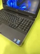Ноутбук Dell E6540 - 15.6 Full HD IPS | intel core i5 4310M| RAM 8GB |SSD 256GB| Radeon HD 8790M Б\В - зображення 5