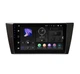 Авто магнитола BMW 3 series E90 E91 E92 E93 2005-2012 на Android 12+ CarPlay 8 core Platform XyAuto (М-БМВе3н-9-М3) - изображение 2