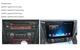 Авто магнитола BMW 3 series E90 E91 E92 E93 2005-2012 на Android 12+ CarPlay 8 core Platform XyAuto (М-БМВе3н-9-М3) - изображение 6