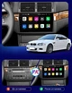 Штатная Магнитола BMW 3 Series E46 1999-2005 4/64 8 ядер XYAuto 4G DSP CarPlay на Android (М-БМВе3-9-М4) - изображение 3