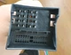Штатная Магнитола BMW 3 Series E46 1999-2005 4/64 8 ядер XYAuto 4G DSP CarPlay на Android (М-БМВе3-9-М4) - изображение 6