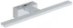 Настенный светильник Nowodvorski NW-10665 Cezanne Led - изображение 3
