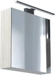 Настенный светильник Nowodvorski NW-10665 Cezanne Led - изображение 6