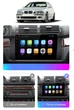 Штатна Магнітола BMW 5 Series E39 X5 e53 1996-2006 4/64 8 ядер XYAuto 4G DSP CarPlay на Android (М-БМВх5-9-М4) - зображення 4