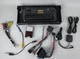 Штатна Магнітола BMW 5 Series E39 X5 e53 1996-2006 4/64 8 ядер XYAuto 4G DSP CarPlay на Android (М-БМВх5-9-М4) - зображення 6