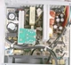 Блок живлення ISO 450W (ISO-450PP) Б/в - изображение 2