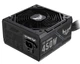 Блок живлення ASUS TUF-GAMING-450B 450W (TUF-GAMING-450B) - зображення 1