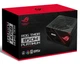 Блок живлення ASUS ROG Thor 850W 80 PLUS Platinum (ROG-THOR-850P) - изображение 2