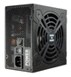 Блок живлення FSP HYDRO G PRO 750W (HG2-750) - изображение 6