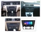 Авто магнитола BMW 3 series E90 E91 E92 E93 2005-2012 на Android 12+ CarPlay 8 core Platform XyAuto (М-БМВе3н-9-М3) - изображение 11