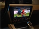 Авто магнитола BMW 3 series E90 E91 E92 E93 2005-2012 на Android 12+ CarPlay 8 core Platform XyAuto (М-БМВе3н-9-М3) - изображение 15