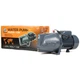 Насос відцентровий Delta MJSW-10M-C, 1.1 kW - зображення 1