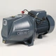 Насос відцентровий Delta MJSW-10M-C, 1.1 kW - зображення 2