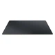 Iгрова поверхня Hator Tonn Evo XXL Black (HTP-041) TT - зображення 2