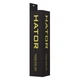 Iгрова поверхня Hator Tonn Evo XXL Black (HTP-041) TT - зображення 5